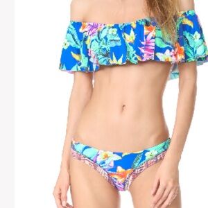 Bohemian Bikini